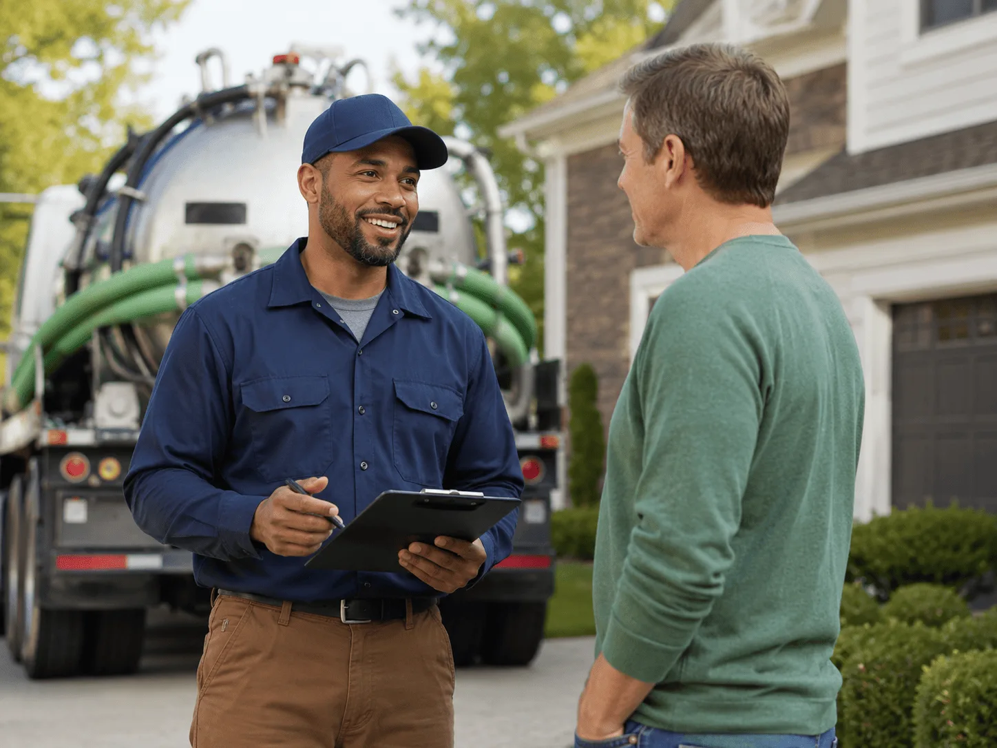 Mosquito Control Edwards, MO FAQs